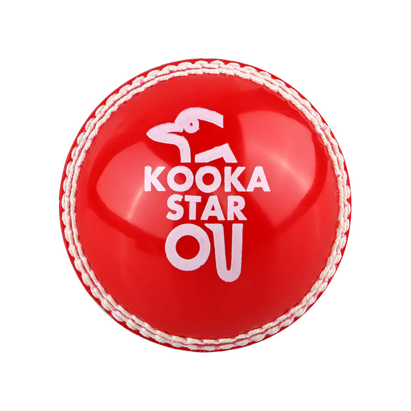 Kookaburra Star Softball (Senior)
