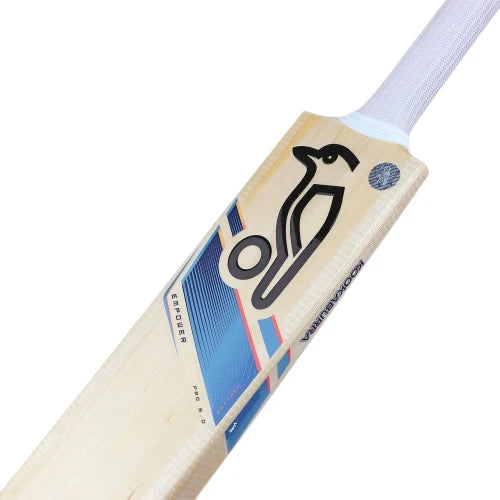 Kookaburra Empower Pro 6.0 English Willow Cricket Bat
