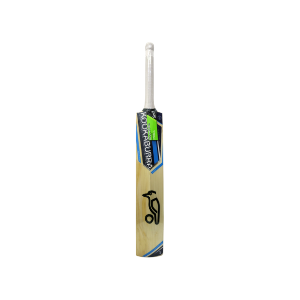 Kookabura Surge 200 Cricket Bat SH