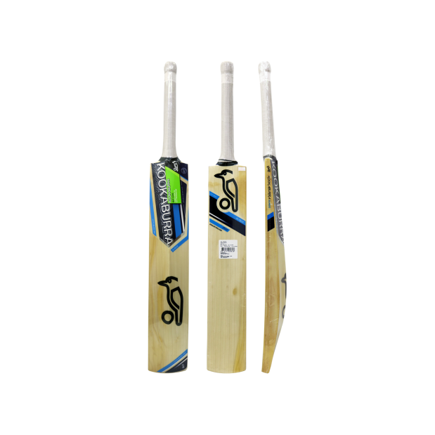 Kookabura Surge 200 Cricket Bat SH
