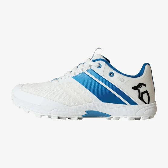 Kookaburra Pro 2.0 Rubber Mens Cricket Shoes