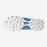 Cricket Shoe Spike Rubber