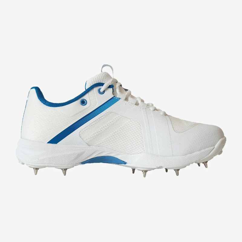 Cricket Shoe Metal Spike