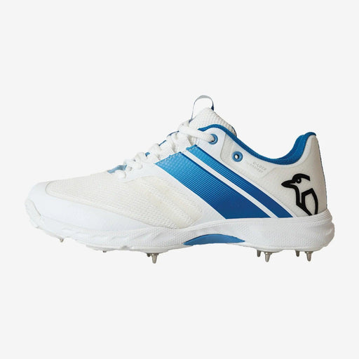 Cricket Shoe Metal Spike