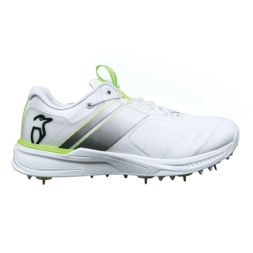 Kookaburra pro 2 sales rubber mens cricket shoes