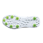 CRICKET SPIKE SHOE