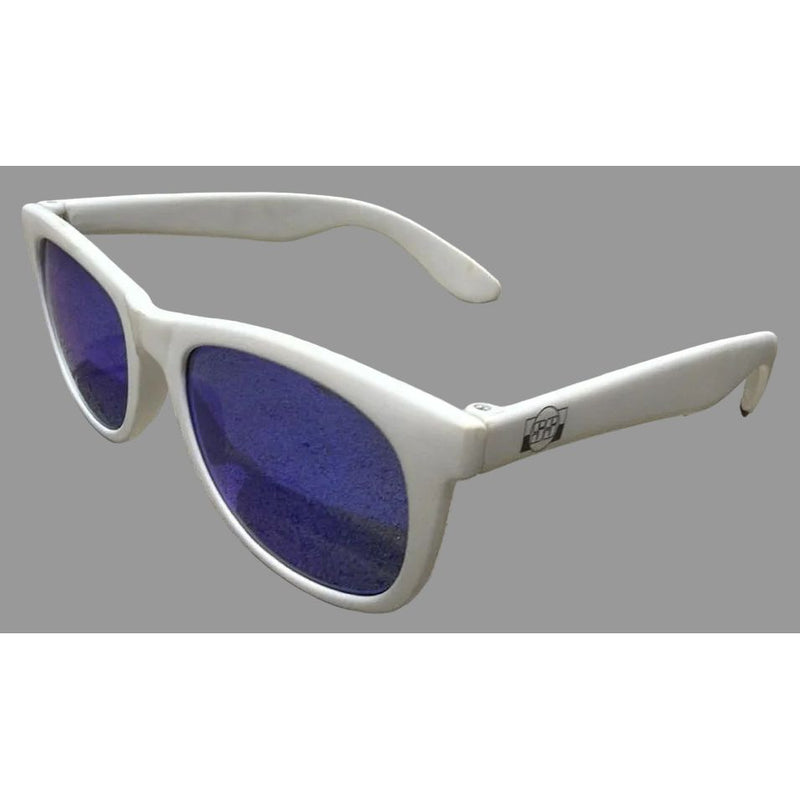 SS TON LEGACY SUNGLASSES