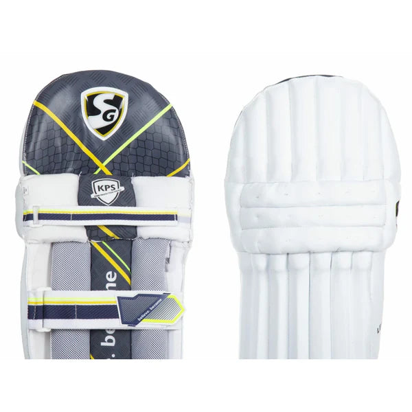SG League Legguards/Pads
