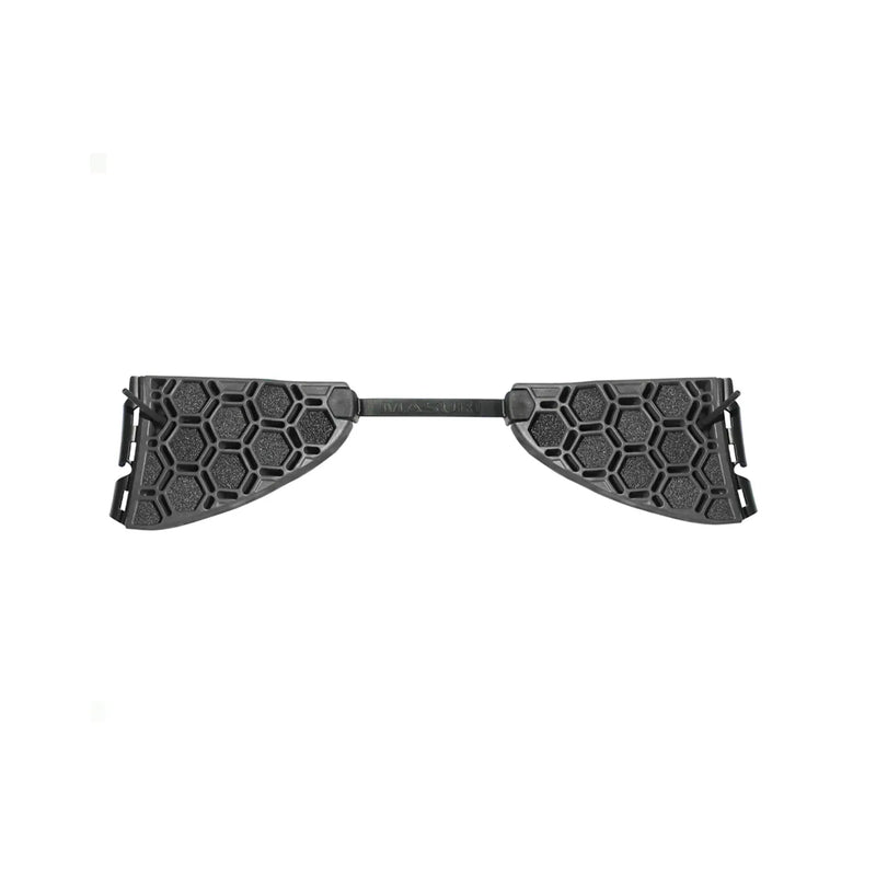 Masuri Stem Guard - Pro - Senior