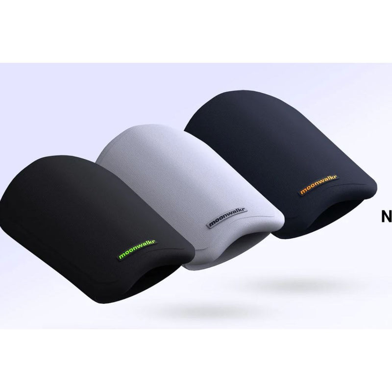 Moonwalker Arm Guard