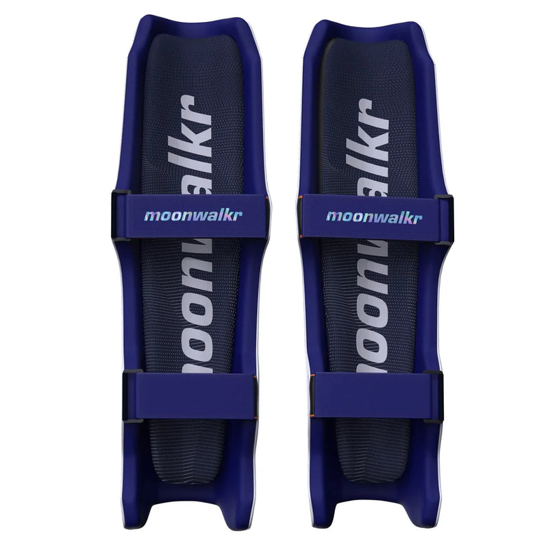 Moonwalker Batting Pads 2.0 (new model)