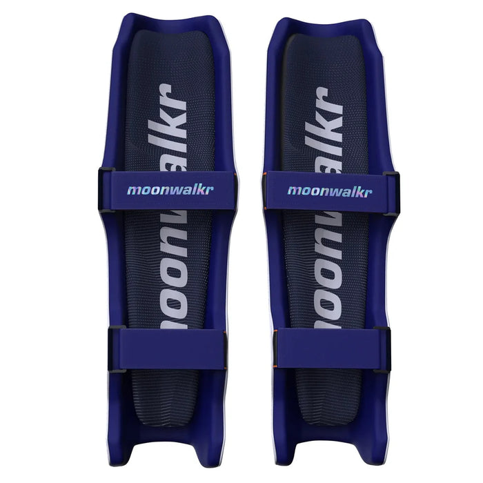 Moonwalkr Batting Pads