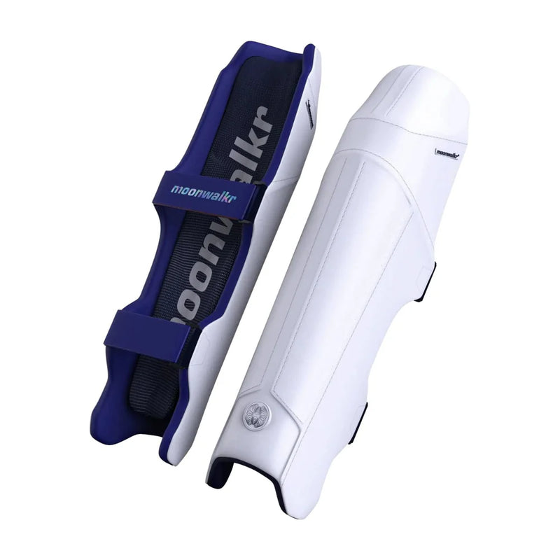 Moonwalker Batting Pads 2.0 (new model)