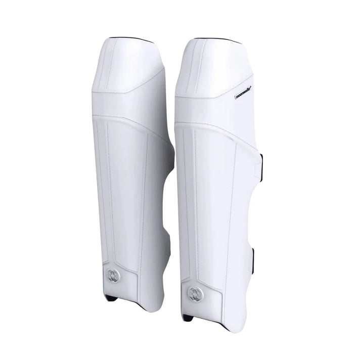 Moonwalkr Batting Pads