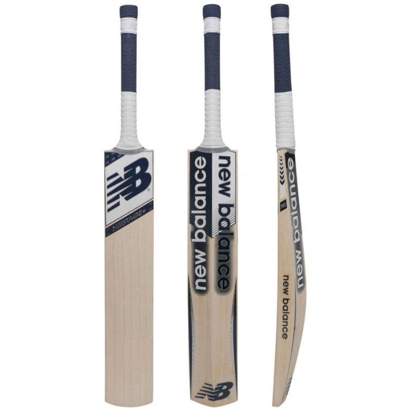New Balance NB Cricket Bat