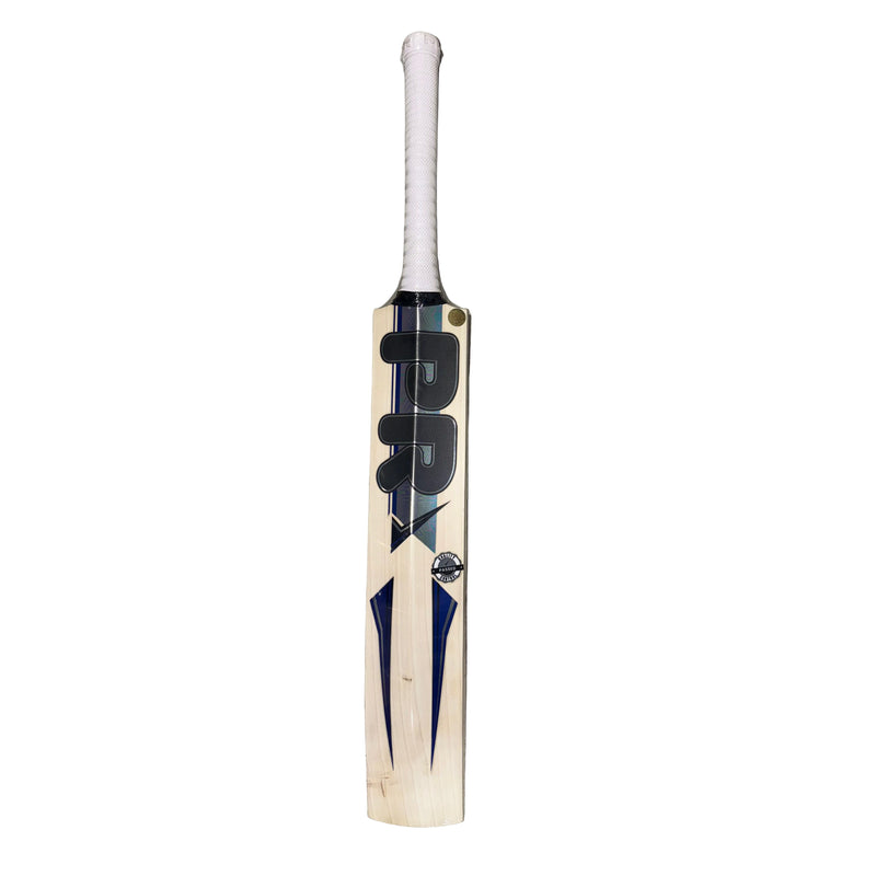 PR ELITE CRICKET BAT