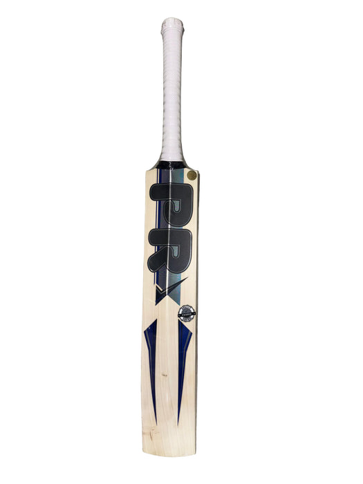 PR ELITE CRICKET BAT