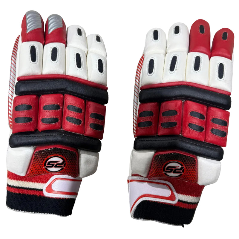 PS XTR 1.0 Batting Gloves