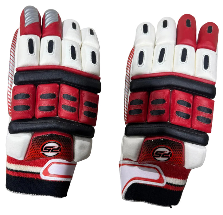 PS XTR 1.0 Batting Gloves