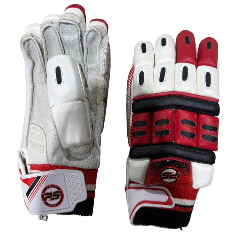 PS XTR 1.0 Batting Gloves