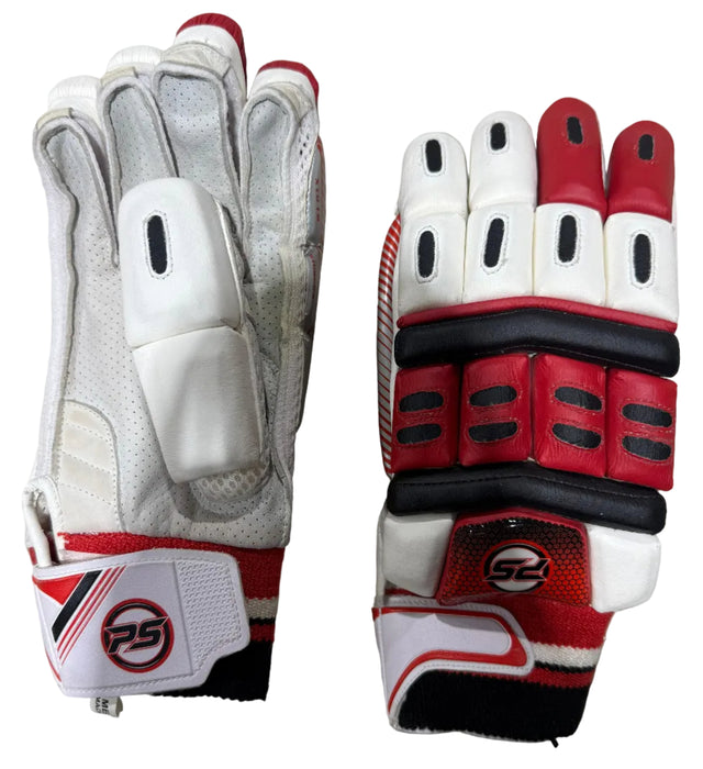 PS XTR 1.0 Batting Gloves
