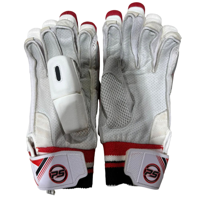 PS XTR 1.0 Batting Gloves