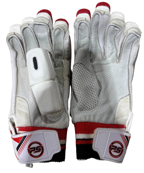 PS XTR 1.0 Batting Gloves