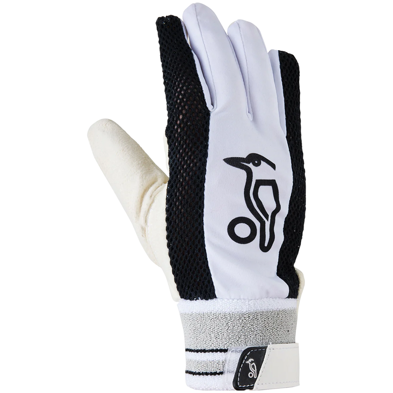 Kookaburra PRO PLAYERS Inner Gloves