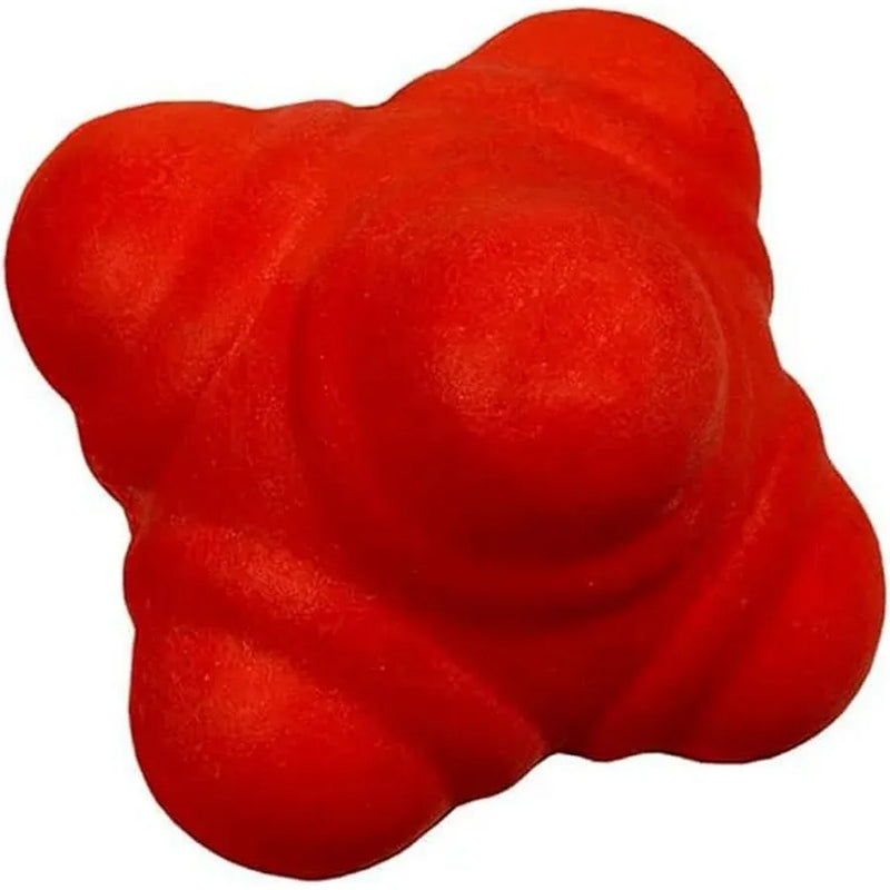 SS Reaction Ball (Small)