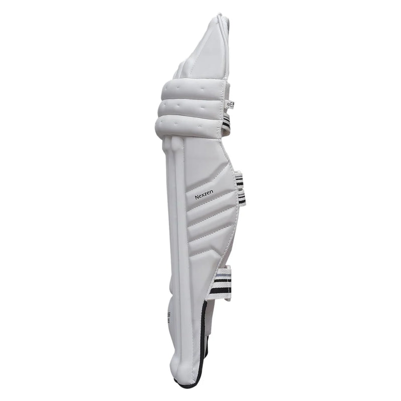 SF Nexgen Pads