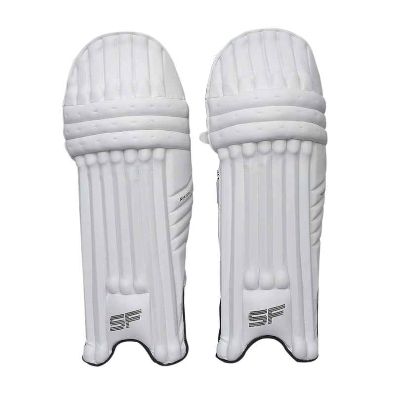 SF Nexgen Pads