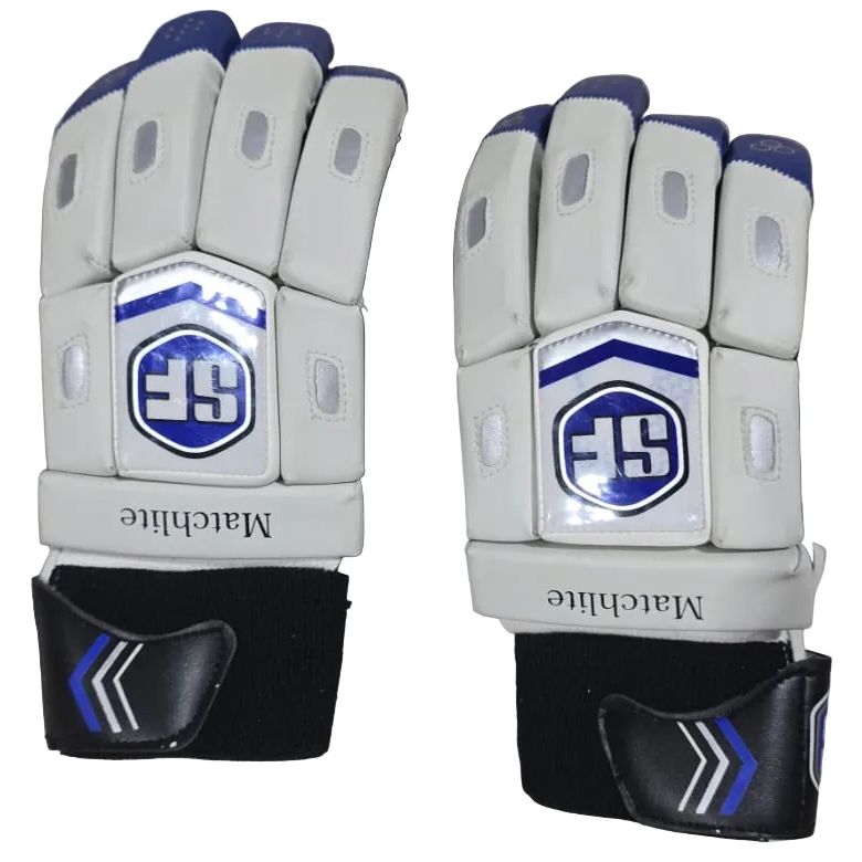 SF Matchlite Batting Gloves