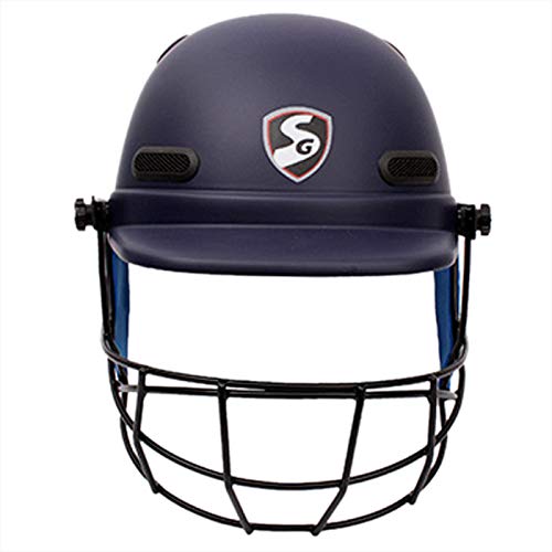 SG AEROTECH Helmet