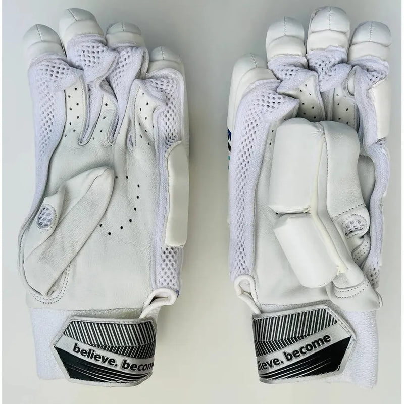 SG RP17 Batting Gloves