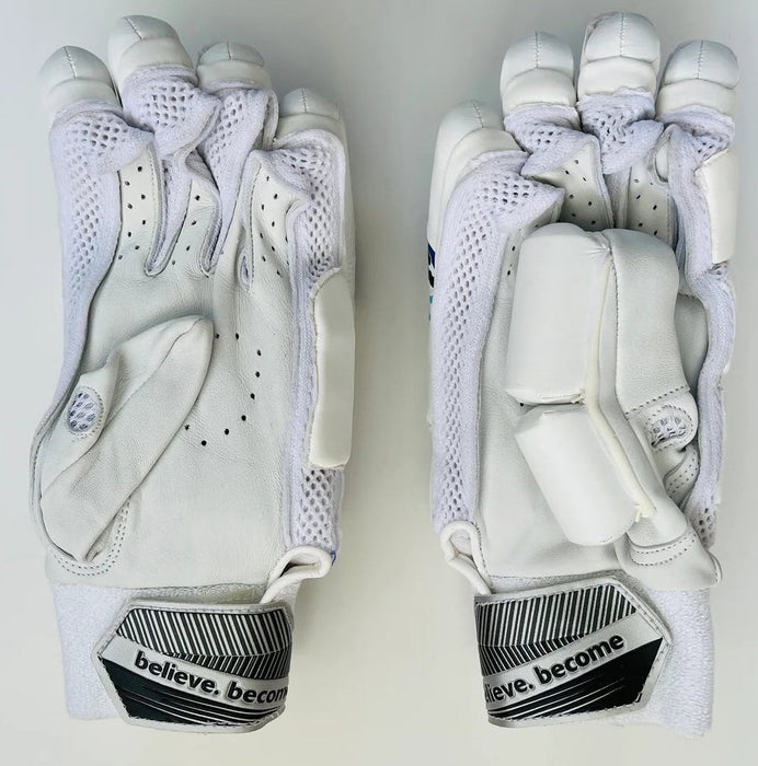 SG RP17 Batting Gloves