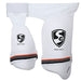 Cricket Thigh Pad Protection