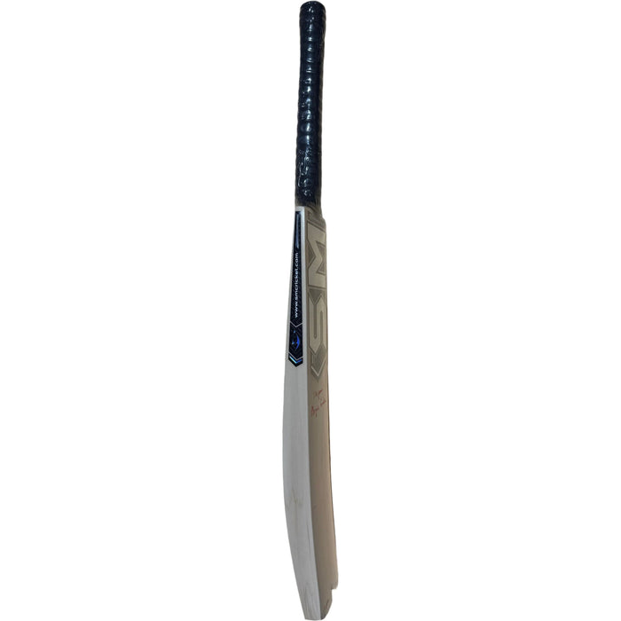 SM Players Bat SH Size (Players Grade)