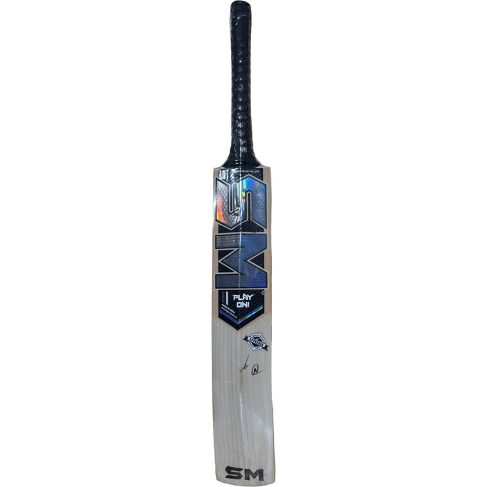 SM Players Bat SH Size (Players Grade)