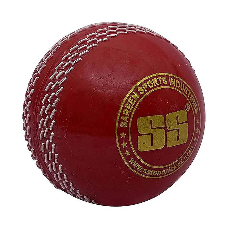 SS Poly Soft Cricket Ball