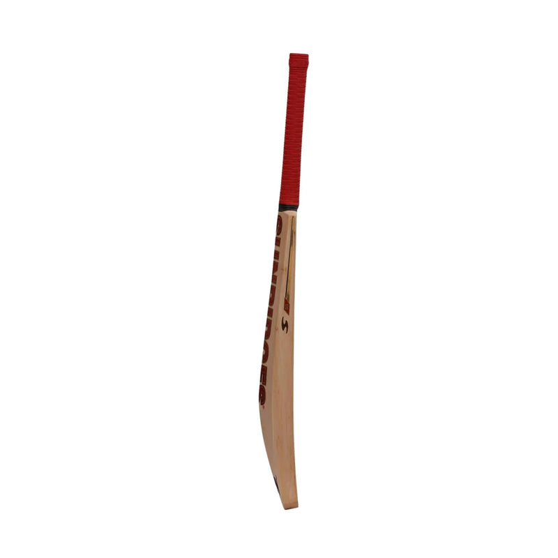 SS Ton Vintage 2.0 English Willow Bat