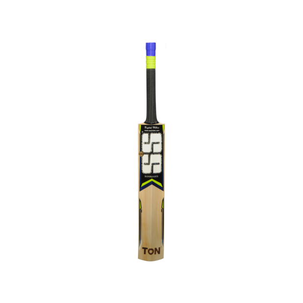 SS Ton Viper English Willow Bat