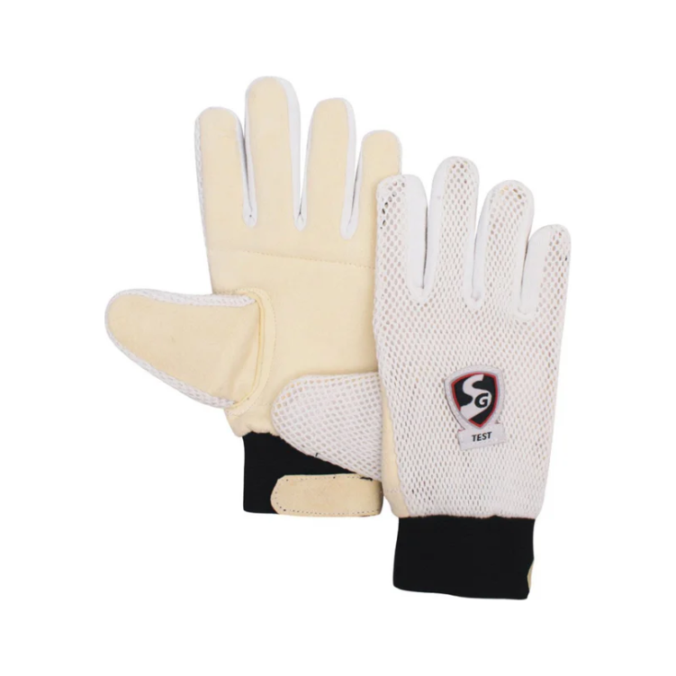 SG Test Inner Gloves