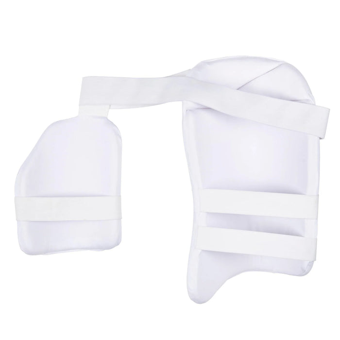 SG Cricket Thigh Pad - Ace Protector