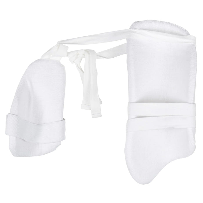 SG Cricket Thigh Pad - Players