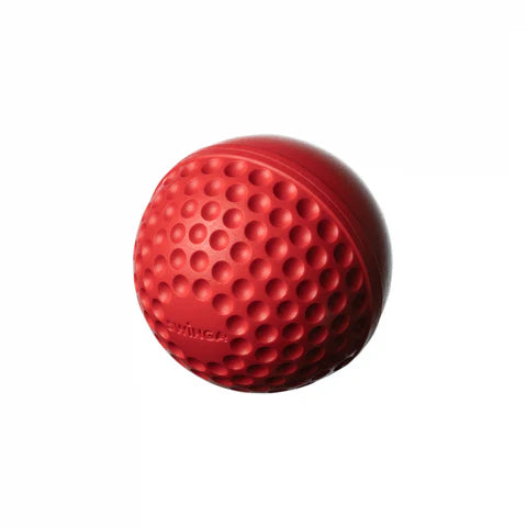 SWINGA Technique Ball 156 grams
