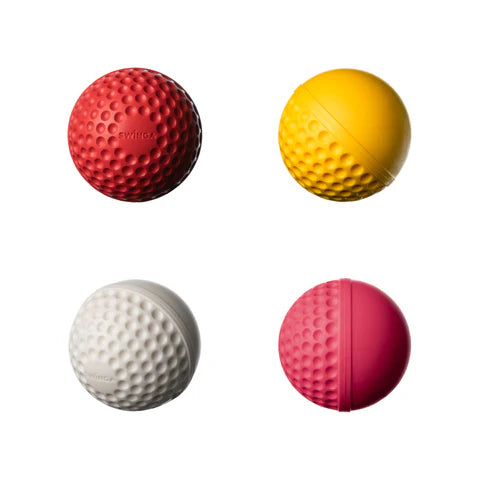 SWINGA Technique Ball 156 grams