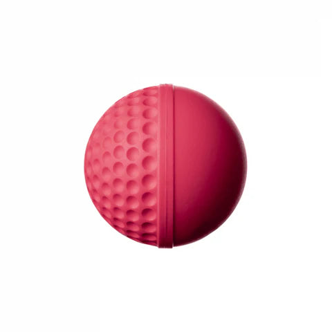 SWINGA Technique Ball 156 grams