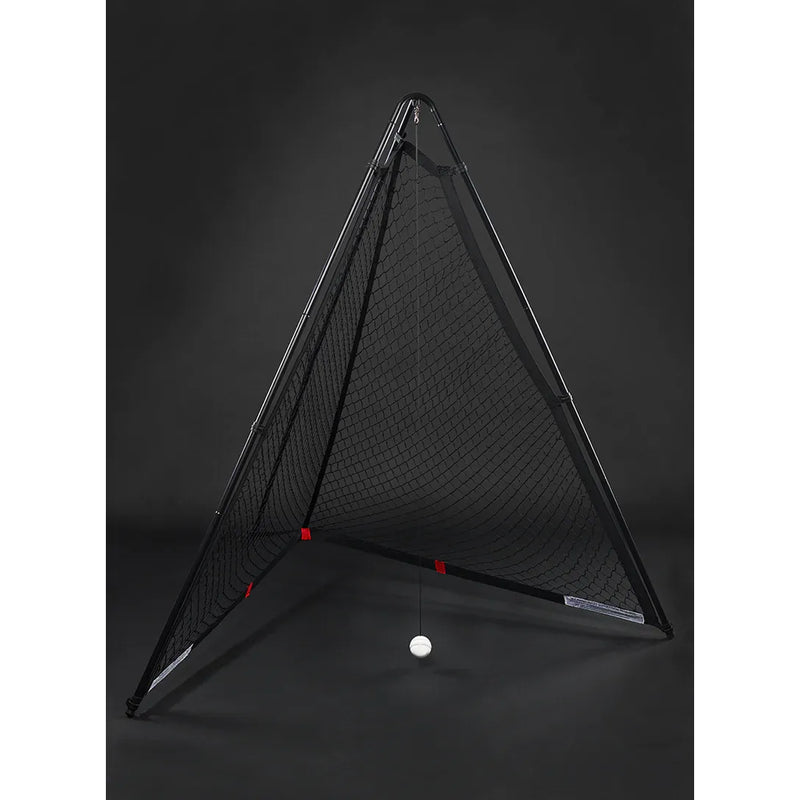 The V Max - Cricket Training/Batting Net
