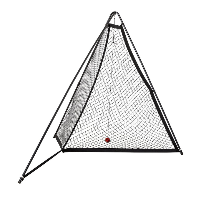 The V Pro - Cricket Training/Batting Net