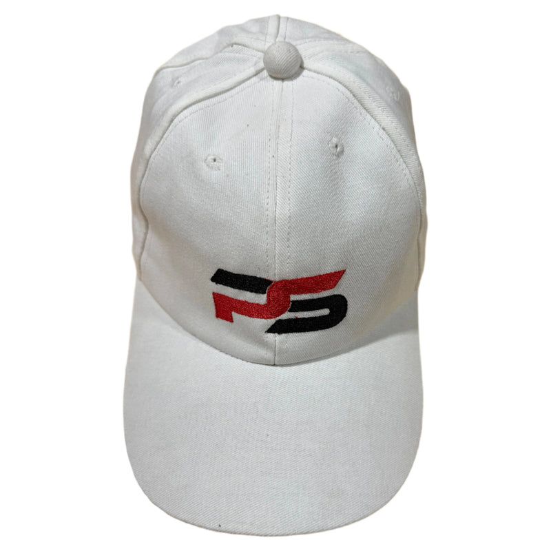 PS CAP